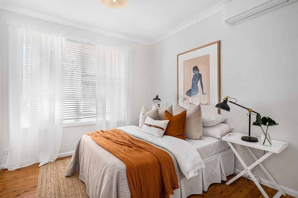 House Cleaning image